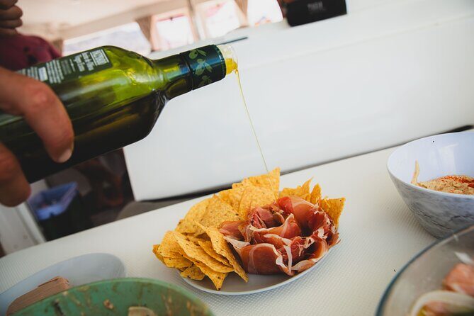 Perfect Day in Private Catamaran by Ibiza - Final Thoughts: Who Should Consider This Tour?