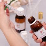 Perfume Making Class and Guided Visit of Fragonard Perfume Museum - Who Will Love This Tour?