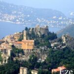 Perfume Making Class + Guided Visit of Fragonard nearby MONACO - FAQ