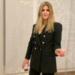 Personal Shopper in INDITEX Stores with Expert Image Advisor - A Deep Dive into the Madrid Personal Shopping Experience