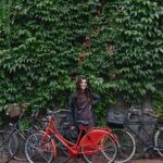 Personal Travel and Vacation Photographer Tour in Amsterdam - Who Should Consider This Tour?