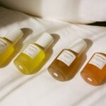 Personal Workshop in Paris 100% Natural Skincare Routine - A Detailed Look at the Experience