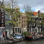 Personalized Hidden Gems of Amsterdam Private Tour with a Local - What Makes This Tour Stand Out