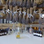 Personalized Perfume Creation Workshop - The Practical Details and Value
