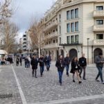 Philosophical Tour in Athens - Practical Tips and Considerations