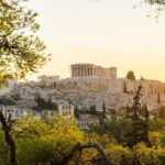 Philosophy and Democracy tour of Athens - How the Tour Works & What You’ll Experience