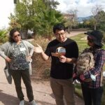 Philosophy Experiential Workshop at Aristotle's Lyceum, Athens - What’s Included and What You Should Know