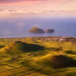 PHOTO TOUR (Full Day Private Tour- Sunrise to sunset) - Why This Tour Is Unique