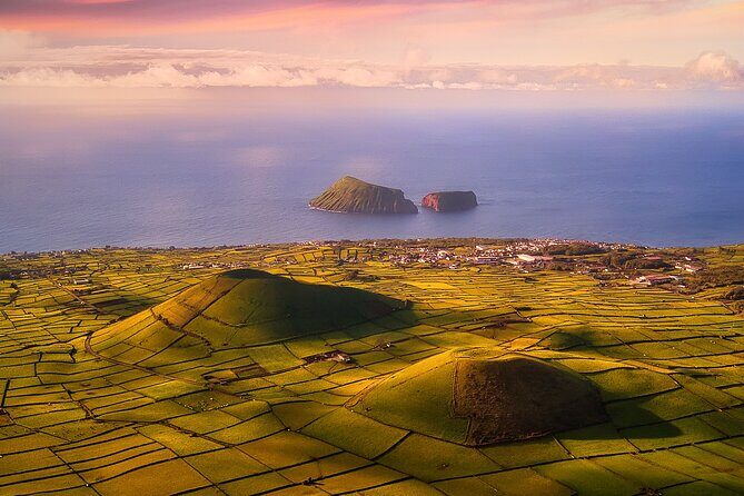 PHOTO TOUR (Full Day Private Tour- Sunrise to sunset) - Why This Tour Is Unique