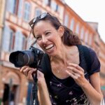 Photo weekend for beginners - Final Thoughts