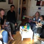 Photograph with a pro Paris off the beaten path! - Who Will Love This Tour?