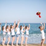Photographer EVJF Deauville - FAQs