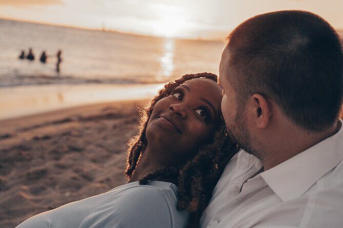 Photographer, Professional Photo Shoot - Gran Canaria - Who Will Enjoy This Experience?