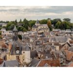 Photography tour of Château Amboise - Why This Tour Offers Great Value