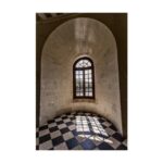Photography tour of Château Chenonceau - Who Will This Tour Benefit Most?