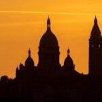 Photography workshop in Paris - The Sum Up