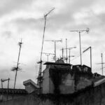 Photography Workshop-Tour in Alfama - Lisbon - Practical Tips for the Tour