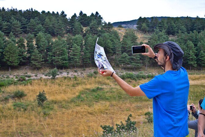 Photorouting - Frequently Asked Questions