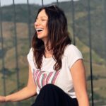 Photoshoot Session for Solo, Couples and Groups in Porto area - FAQ