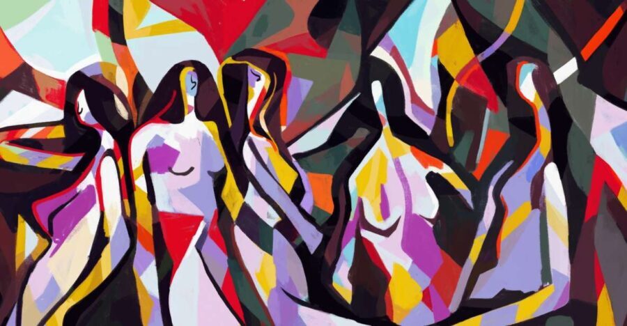 Picasso Tour in Barcelona with Skip-the-Line Museum - Analyzing the Value: Price, Content, and Experience