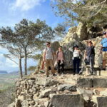 Pico Castelo & Pico Facho Vereda: Walk with Spectacular View - FAQs