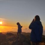 Pico do Arieiro: Private 4x4 Sunrise Trip with Hot Drinks - Final Thoughts