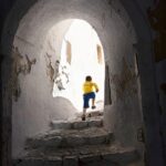 Picturesque Santorini, tradition and culture_Tour in Spanish - Practical Details & Value
