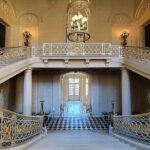 Pierrefonds & Compiègne Palaces -2 Castles Private Trip - Who Should Consider This Tour?