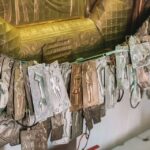 Pigadia: Agia Kyriaki Guided Hike with Coffee/Tea and Raki - The Itinerary Breakdown