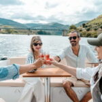 Pinhão: Douro River Solar Boat Tour with Wine Tasting - Why We Think This Tour Excels