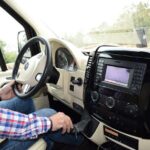 Piraeus Port and Athens Center Private Transfer (up to 11 people) - FAQ