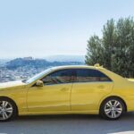 Piraeus port/ hotels to Athens airport Private transfer - Why Choose This Transfer?