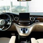 Piraeus Port Private Transfer to Athens Airport with Meet & Greet - Why This Transfer Matters: From Port to Plane with Peace of Mind