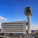 Piraeus Port To Athens Airport Private Departure Transfer - A Deep Dive into the Experience