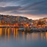Piraeus port to Athens hotels Private arrival transfer - FAQ: Your Questions About the Piraeus to Athens Private Transfer