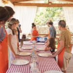 Pizza School with Wine and Limoncello Tasting in a Local Farm - FAQ