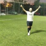 Play 5 A Side Football with Locals in Athens - The Value of the Experience