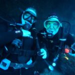 Playa Del Ingles: Discover Scuba Diving - Free Transfers - An In-Depth Look at the Experience