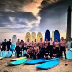 Playa del Inglés surf lessons - The Sum Up: Who Should Consider This?