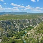 Plitvice Lakes Day Tour from Zadar, Simple and Safe - A Detailed Breakdown of the Itinerary