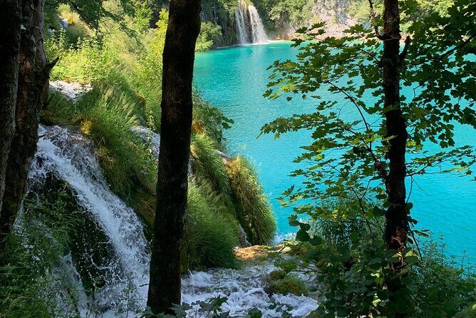 Plitvice Lakes Day Tour from Zadar, Simple and Safe - Final Thoughts: Is It Worth It?