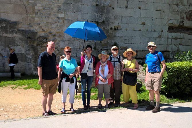 Plitvice Lakes Experience from Split - The Journey from Split to Plitvice Lakes