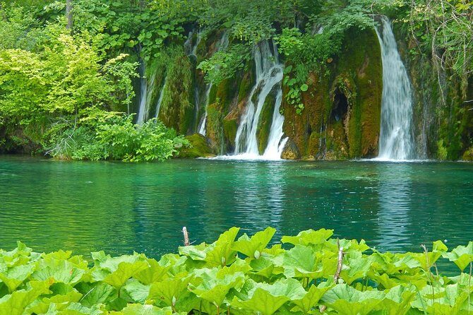 Plitvice Lakes Hidden Gems from Zagreb - What Travelers Say