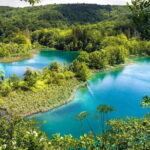 Plitvice Lakes National Park Guided Day Tour from Split - Practical Tips for Your Trip