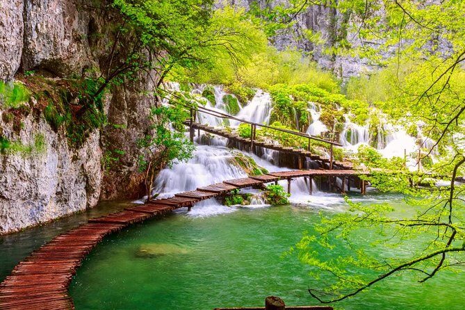 Plitvice Lakes Private Tour, As You Wish - The Sum Up: Is It Worth It?