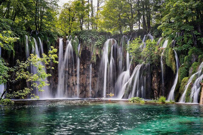 Plitvice Lakes Private Tour From Split - The Sum Up: Is This Tour Worth It?