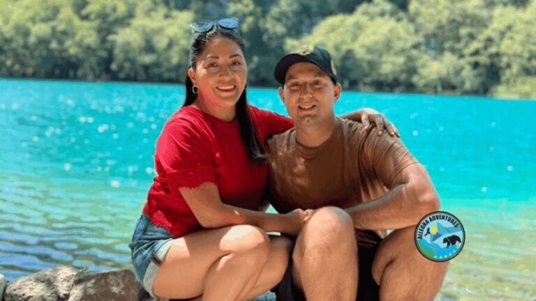 Plitvice Lakes Tour: Secured Tickets, Train & Boat Ride - Practical Tips for a Smooth Experience