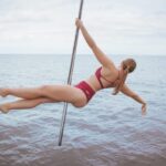 Pole Dance Boat Sunset Cruise in Madeira - The Details of the Pole Dance Boat Sunset Cruise