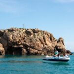Polignano a Mare: Boat Tour of the Caves - Small Group - Final Thoughts: Who Should Consider This Tour?