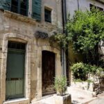 Pont du Gard to Villeneuve Les Avignon & Châteauneuf du Pape wine private tour - The Itinerary in Depth
